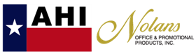 AHI Enterprises